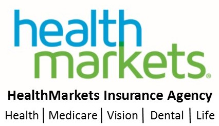 Health Markets