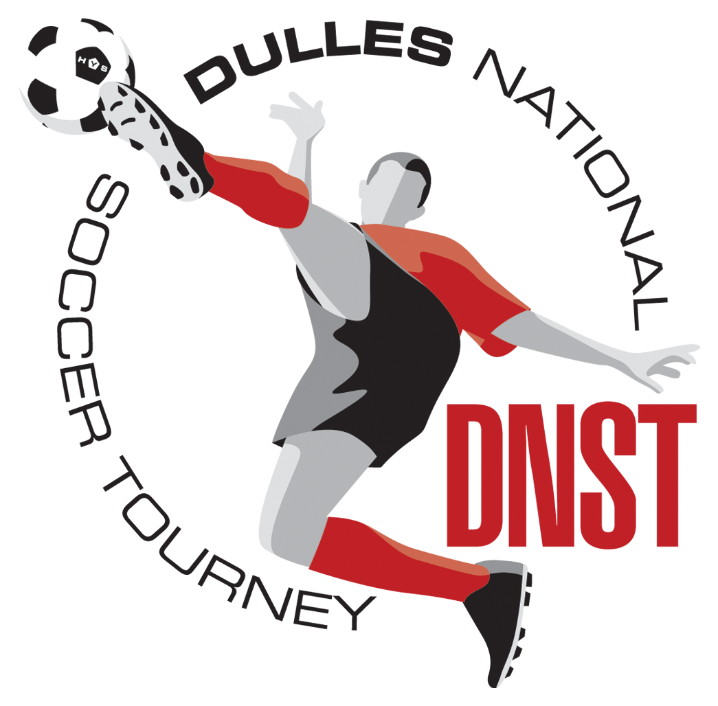 DNST logo