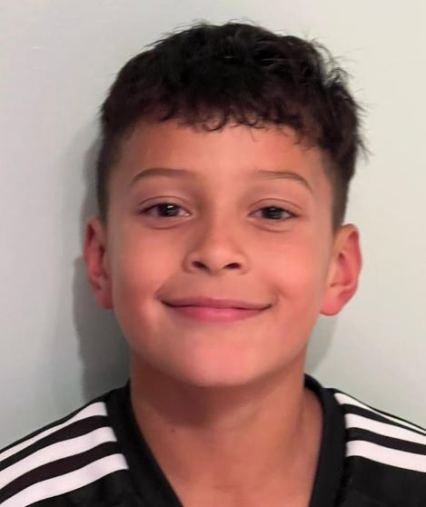 Edvin Orellana