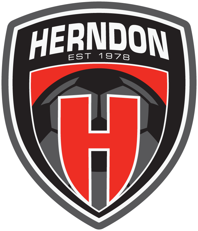 HYS Logo